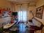 Immagine 13
