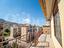 Immagine 25