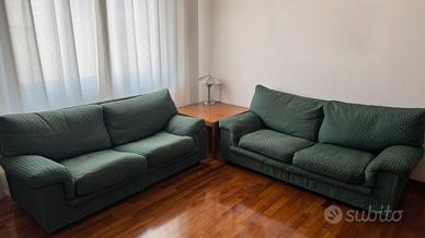 Divani di design - marca INSA