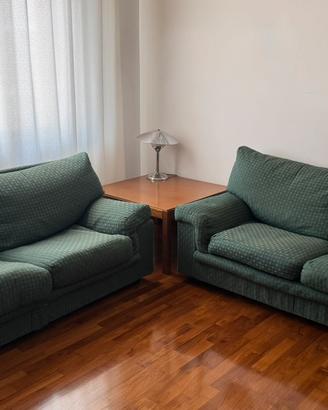 Divani di design - marca INSA