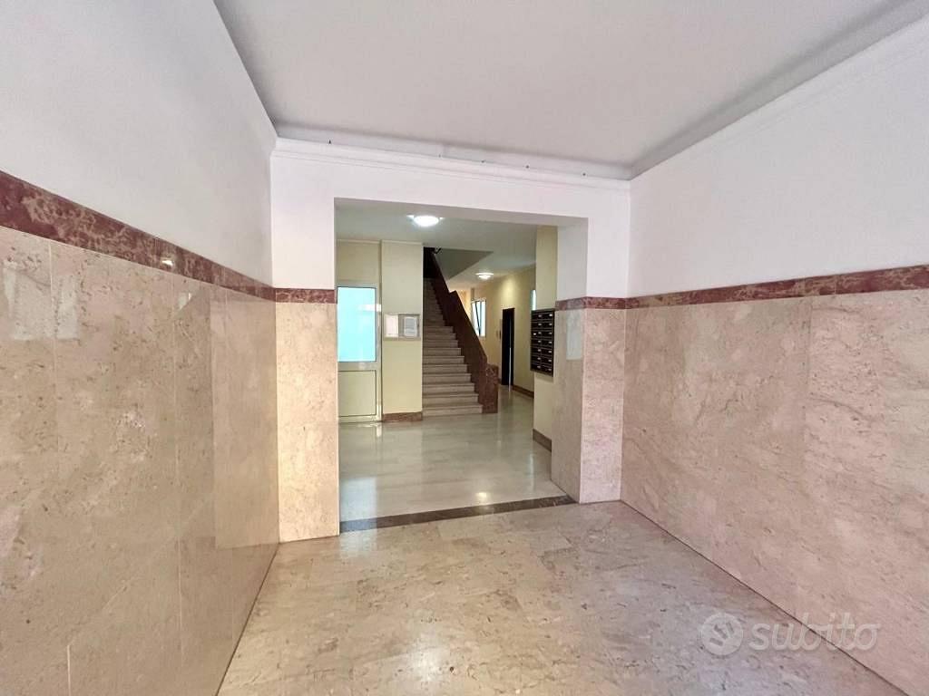 Apartment in Roma, Portuense - Vista 4
