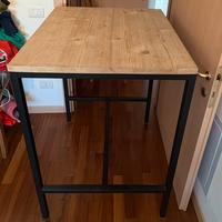 Tavolo Maison Du Monde