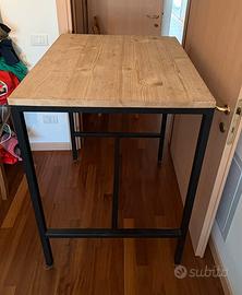 Tavolo Maison Du Monde