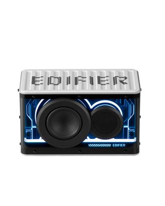 EDIFIER QD25 cassa bluetooth 