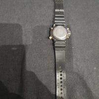 OROLOGIO CITIZEN