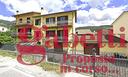 casa-indipendente-l-aquila-am26vrg-