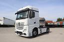 mercedes-benz-18-48-trattore-stradale-con-impian
