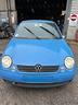 ricambi-volkswagen-lupo-2005-1-4-benzina