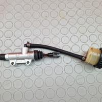 POMPA POSTERIORE BMW K1300R 2011 2010 K1300 2009 2