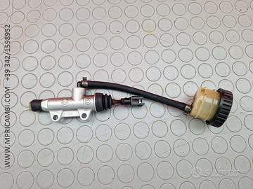 POMPA POSTERIORE BMW K1300R 2011 2010 K1300 2009 2