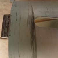 Sega a tazza 152x165