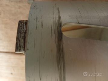 Sega a tazza 152x165