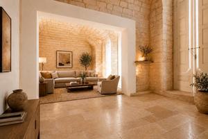 6 LOCALI A CONVERSANO