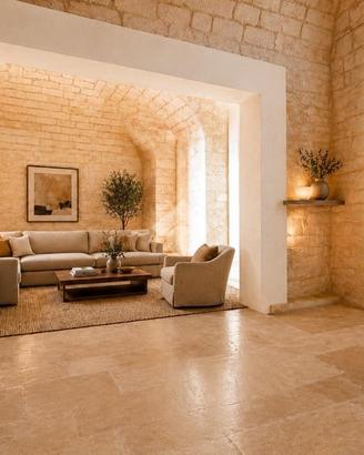 6 LOCALI A CONVERSANO