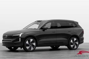 VOLVO EX90 Standard