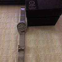 Orologio Breil uomo