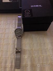 Orologio Breil uomo