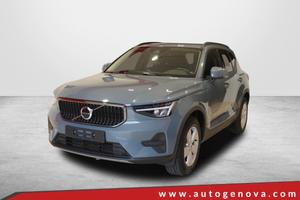VOLVO XC40 1.5 T2 129CV 6M. ESSENTIAL ( FARI LED -