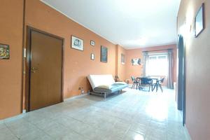 Appartamento Roma [Via Stresa - VRG]