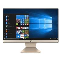 PC ASUS Vivo AiO V222UAK-BA062T