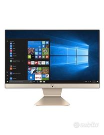 PC ASUS Vivo AiO V222UAK-BA062T
