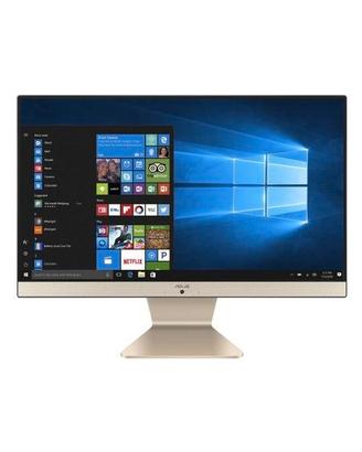 PC ASUS Vivo AiO V222UAK-BA062T