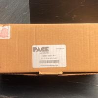 Kit PACE TT-65 ThermoTweez Nuovo