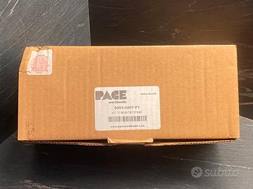 Kit PACE TT-65 ThermoTweez Nuovo