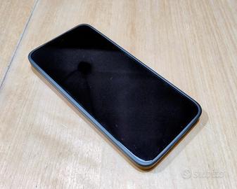 Xiaomi 14 256GB - Pari al nuovo - Fotocamera Leica
