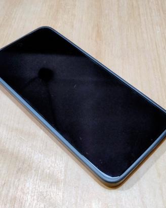Xiaomi 14 256GB - Pari al nuovo - Fotocamera Leica