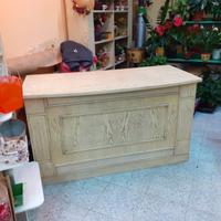 Arredamento  (ex Fioreria)