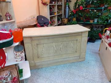 Arredamento  (ex Fioreria)