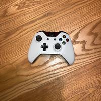 Controller Xbox One