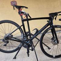 Specialized Tarmac SL6 Pro