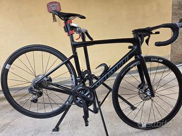 Specialized Tarmac SL6 Pro