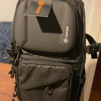 Tarion Borsa Fotografica Fotocamera Monospalla