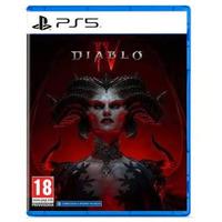 diablo 4 ps5