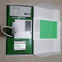 kit videocitofono