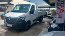renault-master-t35-2-3-dci-165-tp-pl-sl-rg-cabinat