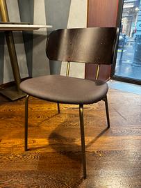 Sedie Franzoni 1979 x Bar / Ristorante