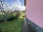 Immagine 23
