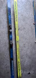sci dynastar isospeed