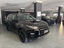 land-rover-discovery-sport-2-0-td4-150-bus-pr-se