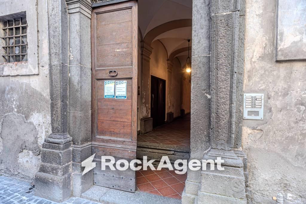 Appartamento – Acquapendente, Viterbo - Vista 2