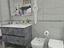Immagine 25