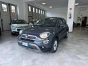 fiat-500x-1-3-multijet-95-cv-business