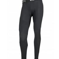 Sottopantaloni UOMO Tecnici Termici SOFT THERMAL K