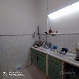 vendessi laboratorio 