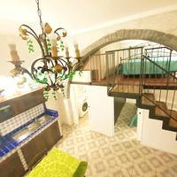 Casa vacanze Castellammare del Golfo