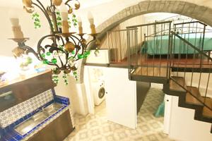 Casa vacanze Castellammare del Golfo